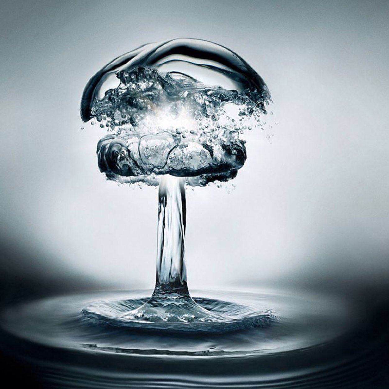 pi930n's profile picture. 