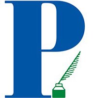 ThePTCarey's profile picture. Carey, Ohio, weekly newspaper serving Wyandot County and the surrounding area.