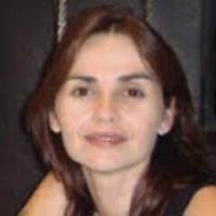 Susana_posada's profile picture. Comunicación institucional y RSE - Leroy Merlin España