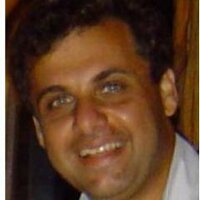 𝗠𝗮𝗿𝗰𝗲𝗹𝗼 𝗛𝗮𝘀𝘀𝗲 🎗️ (@marcelohasse) 's Twitter Profile