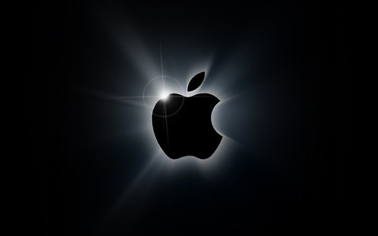 Appleforevor))