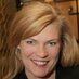 Kelly Norris (@piaglenmontexec) Twitter profile photo
