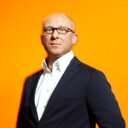 Thomas Hans - @ThomasHans11 - Twitter