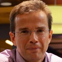 Ricardo Sellers (@mkalicante) 's Twitter Profile Photo