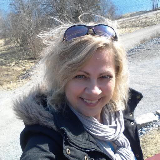 Gretekri's profile picture. Klinisk sosionom i voksenpsykiatrien ved sykehuset Namsos. Sosialdemokrat og en engasjert AP dame i farta både på jobb og privat