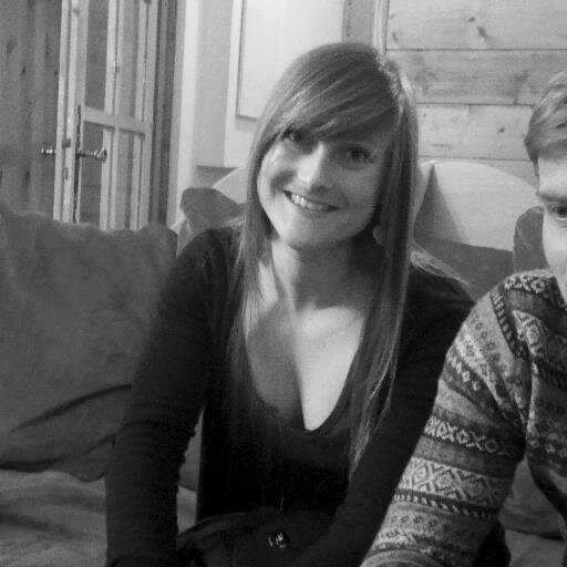 aranjos6's profile picture. Translator & teacher with W a n d e r l u s t Snowboarding | Music | Acting | Dancing | Festivals | Roller skating ❁  • Enjoying the little things in life •