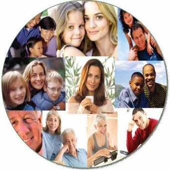 SupportOffer's profile picture. Make Child Support Offers and Payments