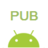 androidpub's profile image