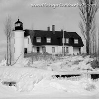 Michigan Outdoor Exp (@mioutdoorexp) 's Twitter Profile