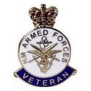 David Titchener - @Titchthephot - Twitter