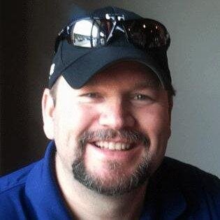 bkcarroll's profile picture. 