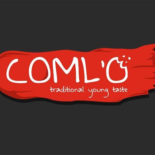 infocomlo's profile picture. makanan tradisional yang di kemas dengan rasa berbeda....bukan sekedar comro biasa. Rasakan bedanya!