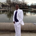 Lorraine Spry - @lorraine5555 - Twitter