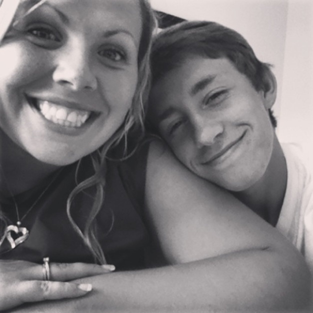 AshleyChristla's profile picture. 