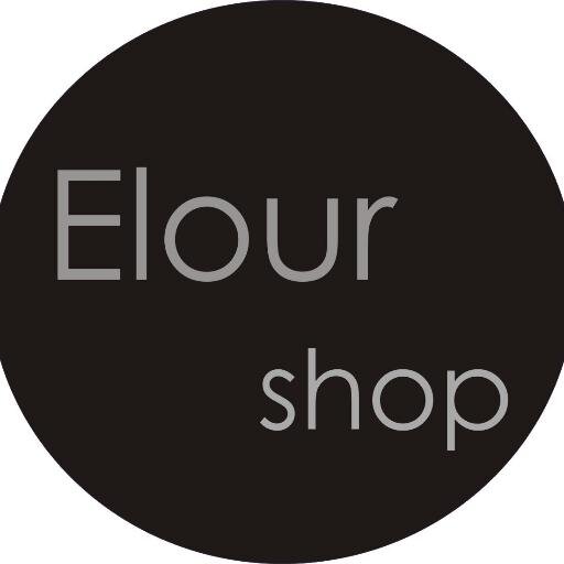 Trusted onlineshop. Order via sms: 083869651705 / line: elourshop. Shipping via JNE/Pos. Payment via BCA
