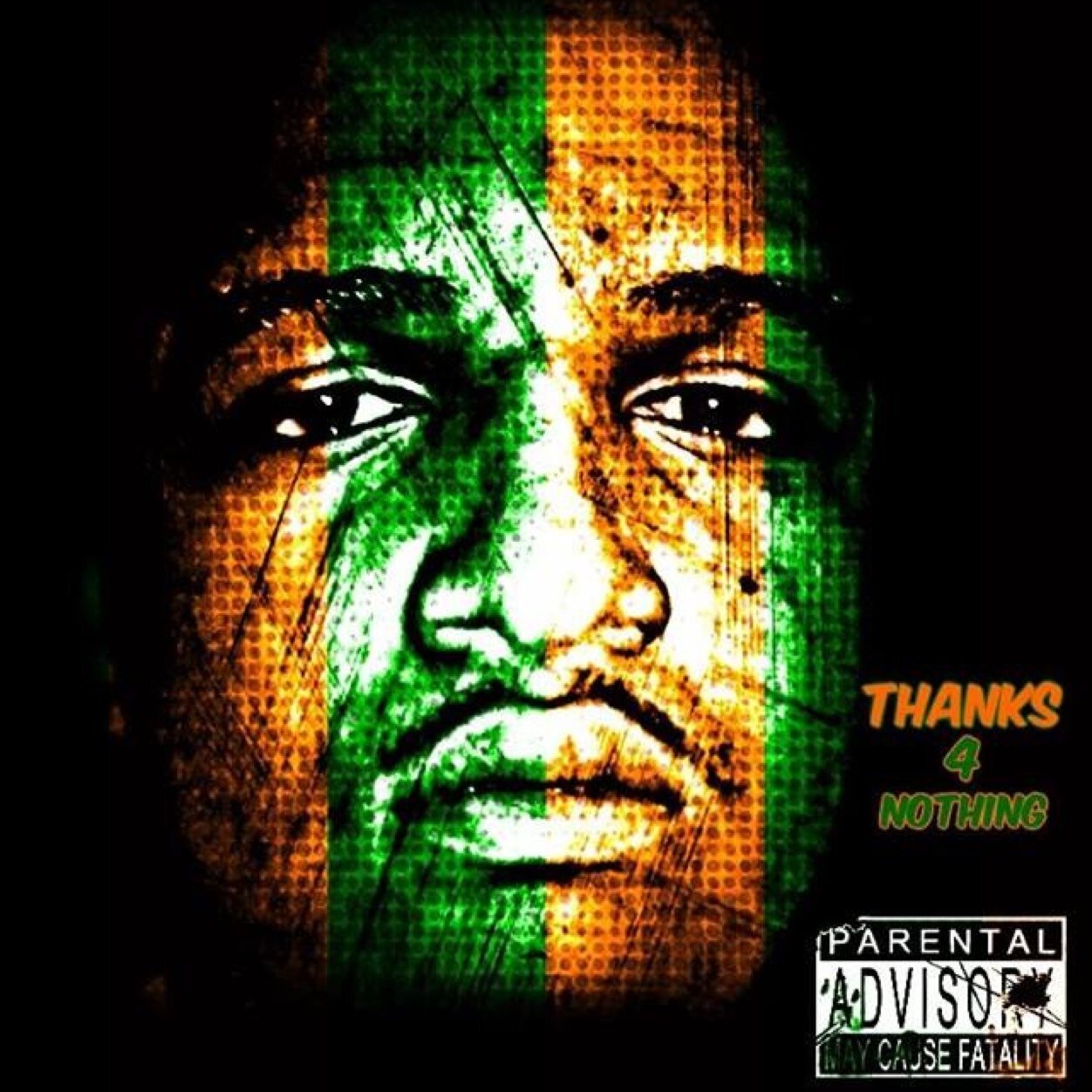 CHECK OUT MARO-MURK NOW ON #REVOLTTV #DATPIFF #HNHH #GTVADS #FLORIDACALENDAR #MTVJAMS #ARTISTTOWATCH #AVIONNATION #DEMIWORLD
