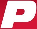 PostNet Pueblo West had been your Neighborhood Business Center serving Pueblo and Pueblo West since 2001