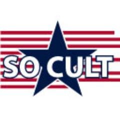 Blog de 4 étudiants en marketing
Thème : marketing art & culture aux USA