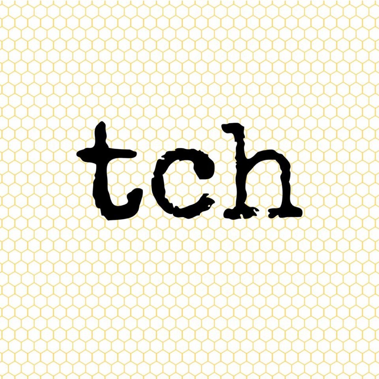 Create. Connect. Contribute. • A place for product based creatives to grow and give back • tools + events for creatives in home + lifestyle • Summit launch 2015