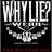 WhyLieWear's profile image