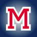 Milano Baseball (@milanobaseball) Twitter profile photo Milano Baseball (@milanobaseball) Twitter profile photo