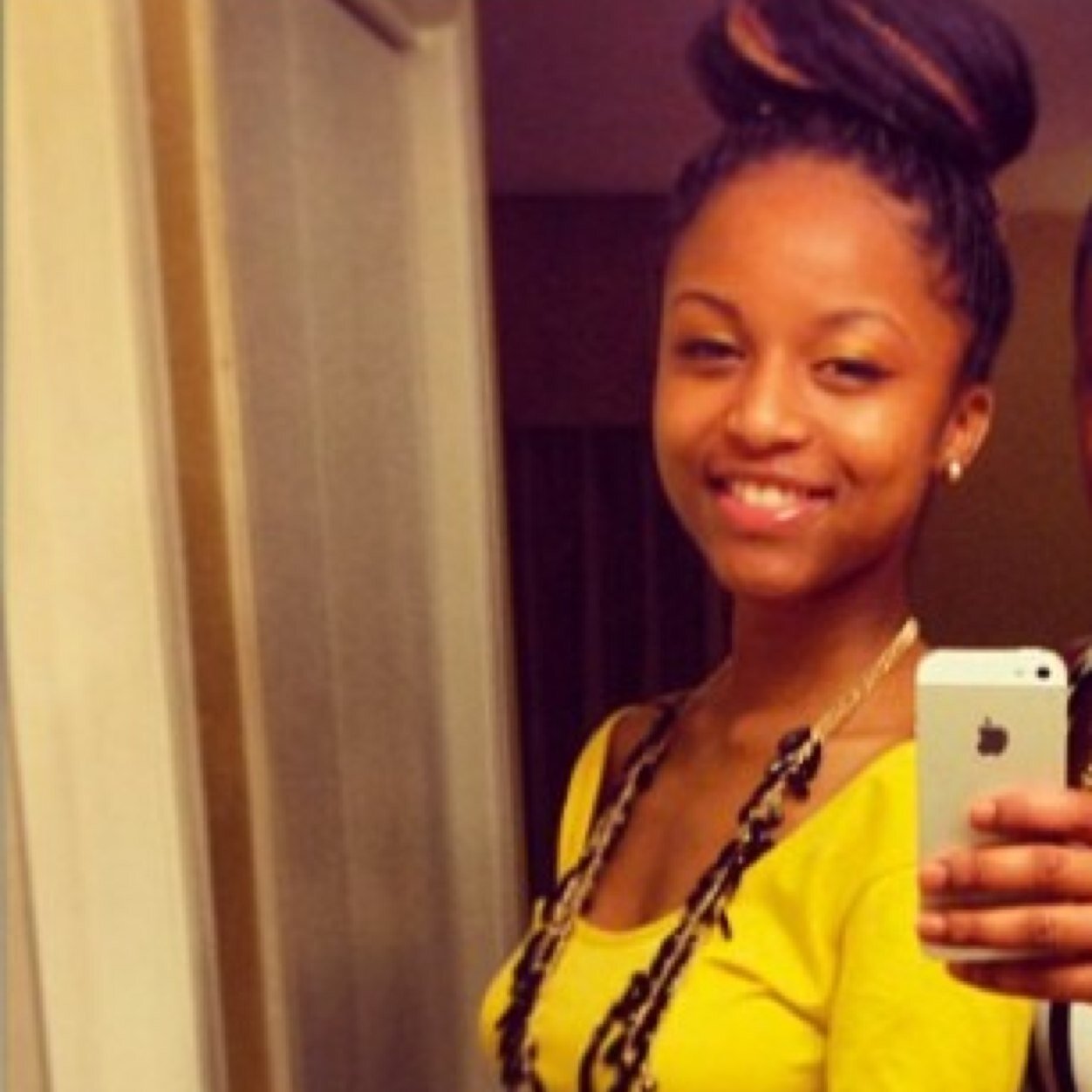 Queen_jazmynee's profile picture. Just Jaz