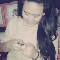 Ira Pradipta (@irapradipta_23) 's Twitter Profile