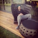 habib bilgin (@022Tutkum) Twitter