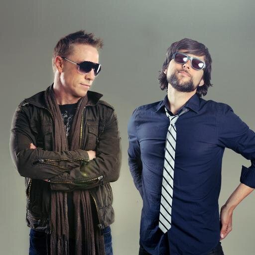 thieves_orchard's profile picture. We had the courage to create a sound that manages to be both immediately familiar and entirely new. #NewMusic #MusicForFilm #MusicForTV #MixingMusic #MovieMusic