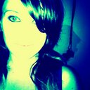 Gabriella May - @yakuzagamer69 - Twitter