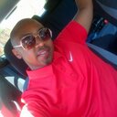 Gontse Mpye (@007mpye) Twitter