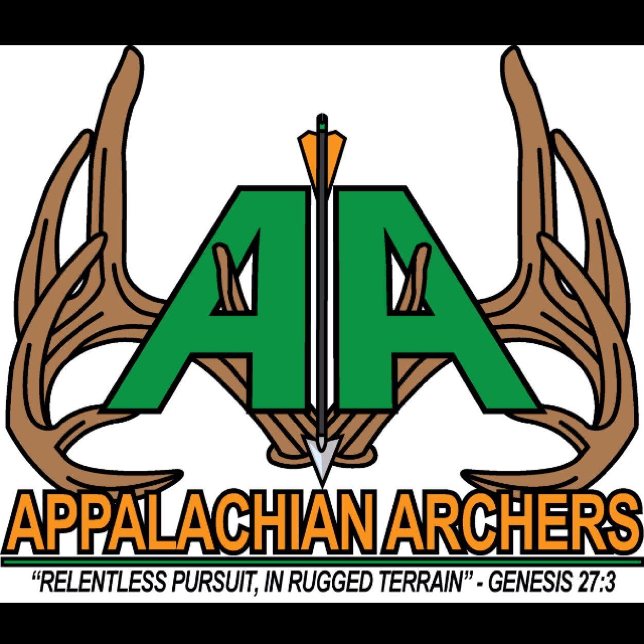 REAL outdoorsman on a shoe string budget. Affiliate of Appalachian Big Game TV & Whitetail Frenzy. Kimler-Browning-Robinson-Chambers