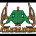 Profile Picture of Appalachian Archers (@TeamAAoutdoors) on Twitter
