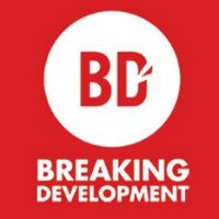 Beyond The Desktop (@bdconf) 's Twitter Profile Photo Beyond The Desktop (@bdconf) 's Twitter Profile Photo