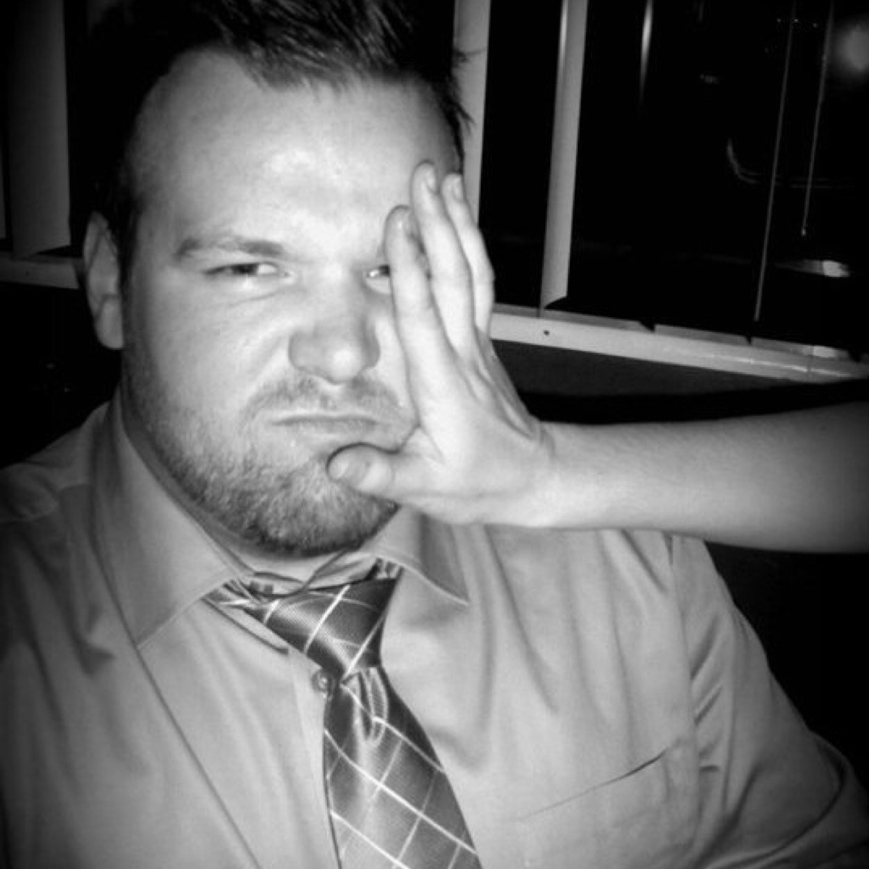 EdotPdot's profile picture. Husband | Father | Hockey Nut | Pizza Connoisseur |