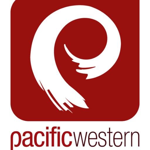 pacwestpaint's profile picture. Pacific Western Painting, Inc. is a third generation painting contractor servicing Southern California.