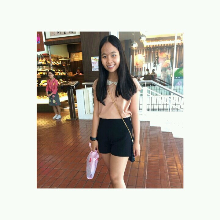 ig : hhelloow