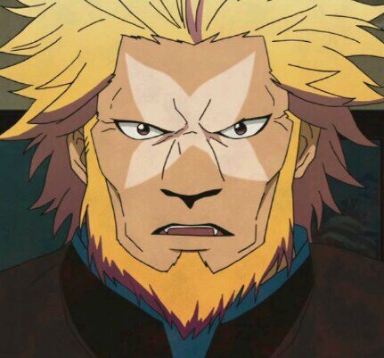 和紙 Free ハマトラ2期 ハマトラキャラ人気投票途中結果 Rt ふぁぼです 1位 バースデイ 263 2位 アート 244 3位 ナイス 9 4位 レシオ 194 5位 ムラサキ 98 6位 はじめ ハニー 70 8位 マオ 69 9位 セオ 48 10位 和紙 Free ハマトラ2期 ハマトラキャラ人気投票途中結果 Rt ふぁぼです 1位 バースデイ 263 2位 アート 244 3位 ナイス 9 4位 レシオ 194 5位 ムラサキ 98 6位 はじめ ハニー 70 8位 マオ 69 9位 セオ 48 10位