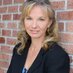 Lisa Black (@lisablackauthor) Twitter profile photo Lisa Black (@lisablackauthor) Twitter profile photo