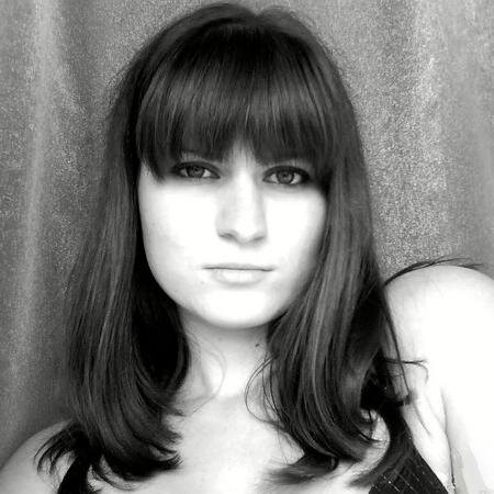 YulOvsyOrenb's profile picture. Жить нужно ради той, которая будет любить тебя до конца твоей жизни, которая будет беречь твое сердце, будет смотреть в твои глаза