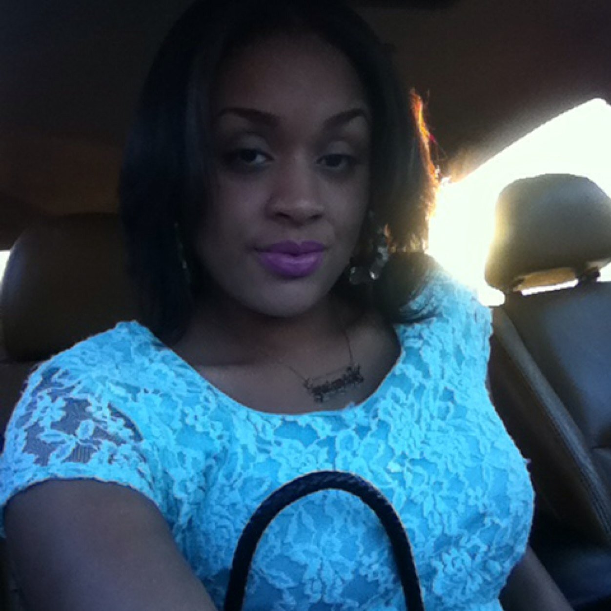 #QUEENSACKNOWLEDGEQUEENS #IAMQUEEN