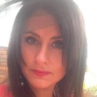 le Parfay (@parf2014) 's Twitter Profile