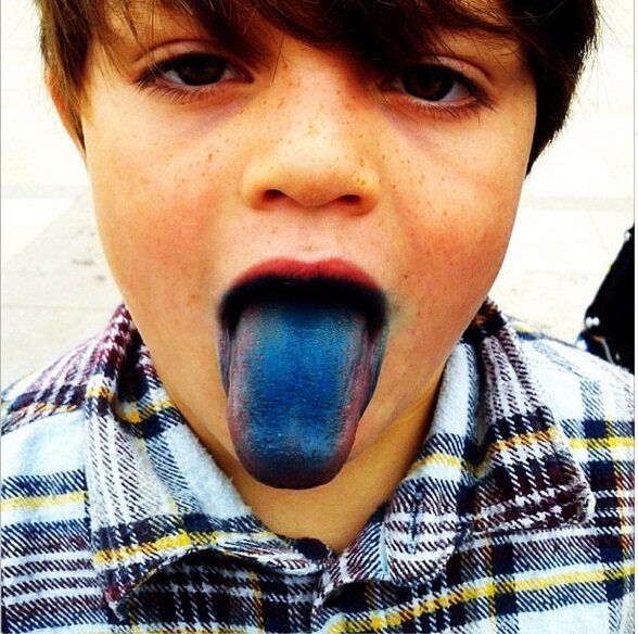 FiveBoysShop's profile picture. Bringing our favourite boys their favourite clothes. Four to fifteen