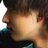 __tai_xxx0625's profile image