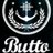BUTTO