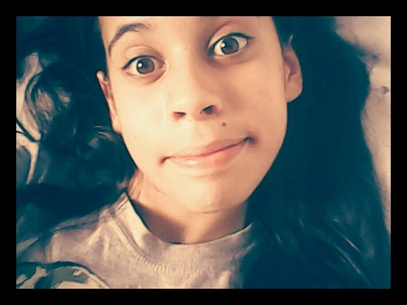 guarapuava'.''-,'