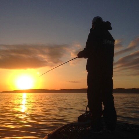 catch5georgia's profile picture. Upcoming Tournaments, Results, winning patterns... Get your 5!!