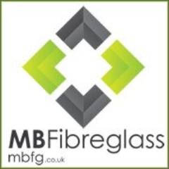 We are specialists in fibreglass supplies.