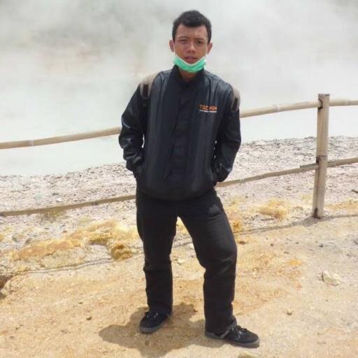 Tarik Speed Community (˘̶ِ̀ ˘̶́ ) | SHS 5 | XI IPA 4 | X 4
