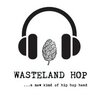 WastelandHop's profile picture. Wasteland Hop is a lyrical lovechild of an exotic menage a trois between rock, hip hop, and folk.